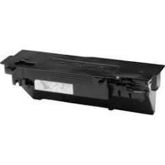 HP 3WT90A LaserJet Waste Toner Collection Unit (3WT90A) for HP Color LaserJet Enterprise M751dn, M751n